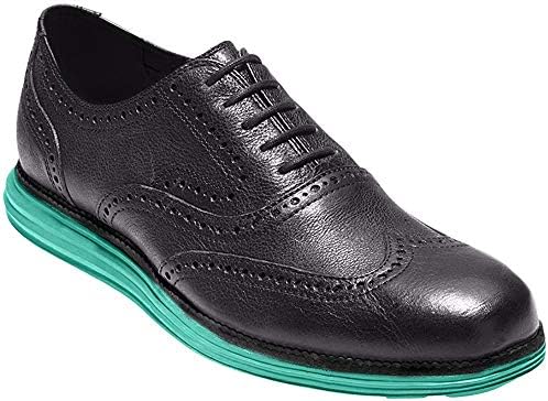 cole haan original grand magnet