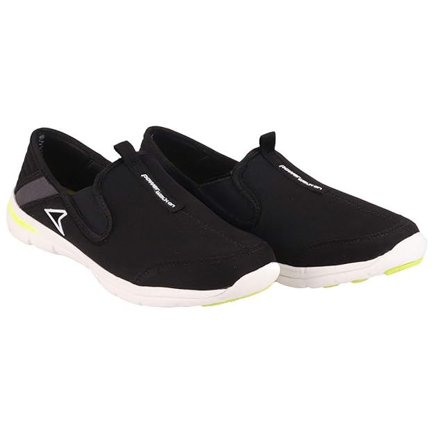 bata womens walking shoes