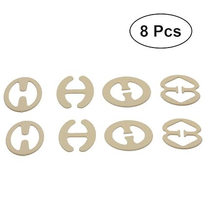 reggiseno a scomparsa