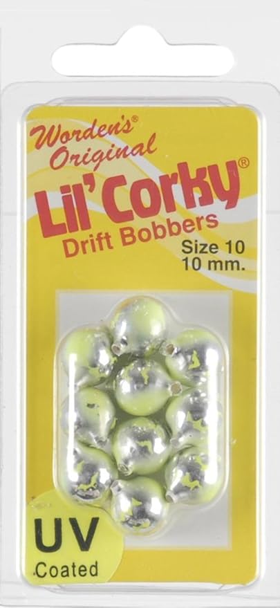 Lil corky floats Outlet