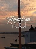 American Yogi