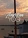 American Yogi