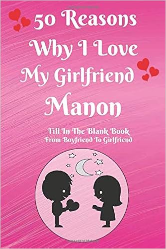 best emotional gift for girlfriend