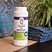 Doggone Pet Products GO-2-FRESH Carpet Deodorizer, Odor Neutralizer