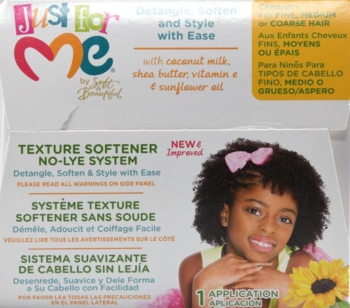 Buy Just For Me By Soft Beautiful Children S Fine Medium Or