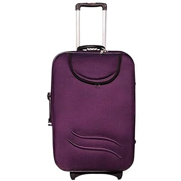 new balance fuelcore sonic kinderen goedkoop