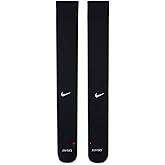 Nike Academy Over-The-Calf Soccer Socks