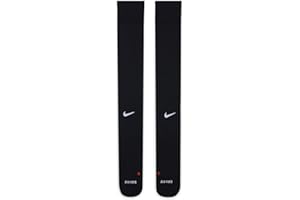 Nike Academy Over-The-Calf Soccer Socks