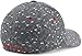 Under Armour Boys Printed Blitzing Cap