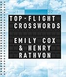 Top-Flight Crosswords