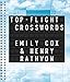 Top-Flight Crosswords