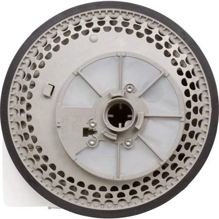 whirlpool gold dishwasher reviews