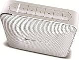 Harman Kardon Esquire
