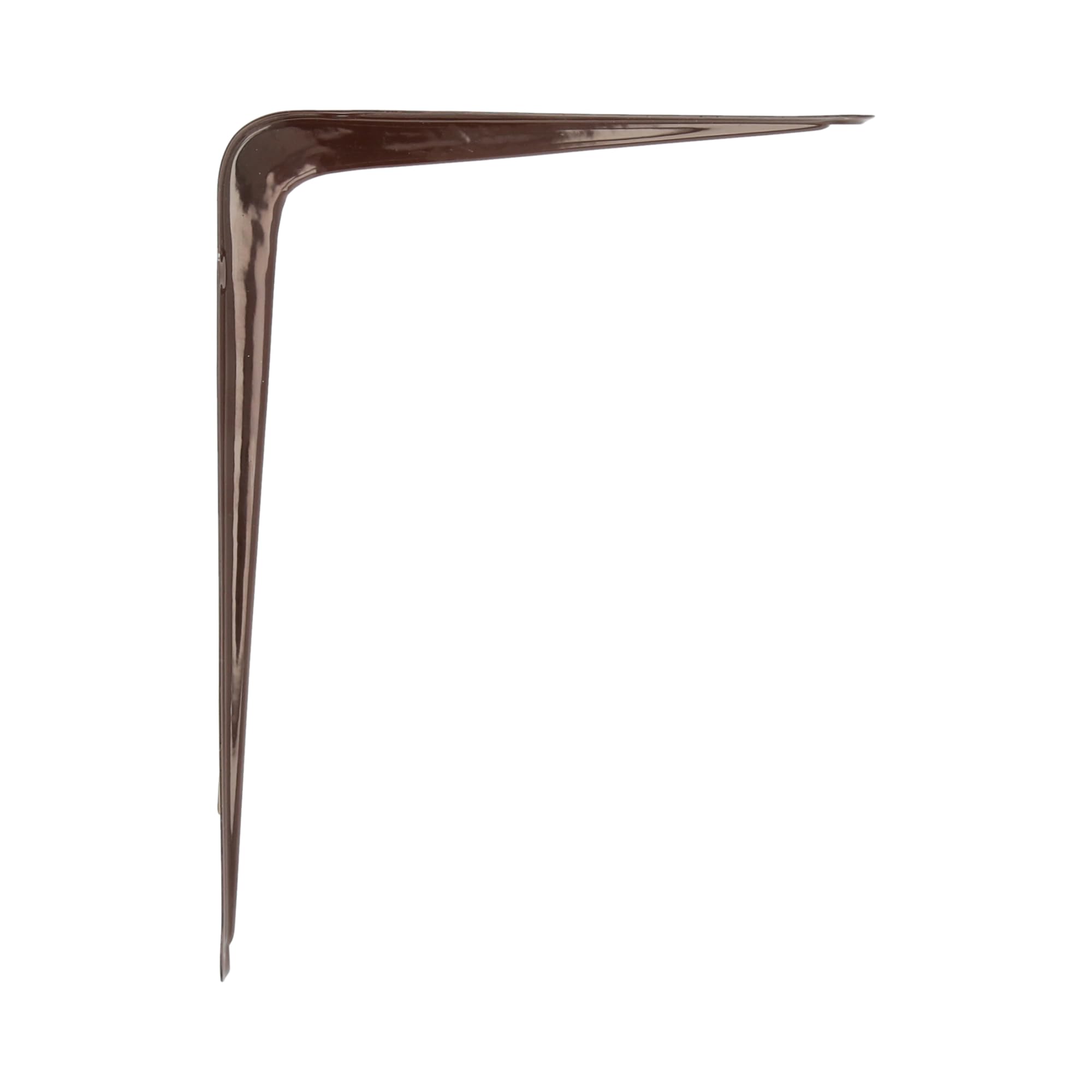 Amig - Popcorn 1-225x200 Brown with Label