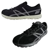 Skechers Women's On-The-Go Lace Up Sneaker