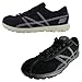 Skechers Women's On-The-Go Lace Up Sneaker