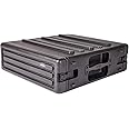 SKB 3U Roto Rack (1SKB-R3U)