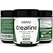 SALE - SAVE 78% - Pure Creatine Monohydrate Powder | 100 Servings - 500g | Best Bodybuilding Supplement to Boost Power, Reduce Muscle Soreness and Muscle Growth.