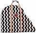 Equine Couture Women's Abby Saddle Bag
