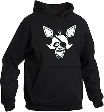 fnaf hoodies amazon