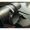 MarCum-LX-Series-Universal-Open-Water-Dual-Beam-with-Temp-Sensor