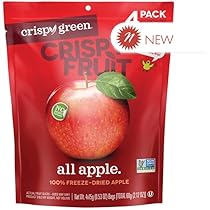 正規品　ExcitingMacaron Greengrape Amazon.com : Kasugai Gummy Candies with Muscat (Green Grape