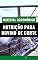 Livro Nutrição para Bovino de Corte