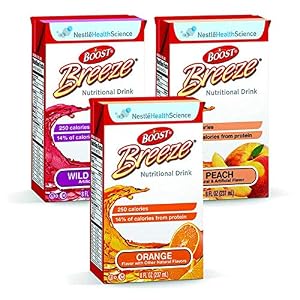 Product image for barcode 637801211146