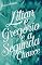 Livro Lílian e Gregório e a Segunda Chance