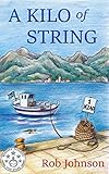 A Kilo of String by 