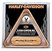 Harley-Davidson 3-Piece Billiard Starter Set