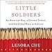 Little Soldiers: An American Boy, a Chinese School, and the Global Race to Achieve by 