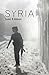 Syria (Hot Spots in Global Politics)