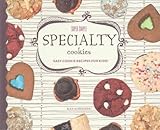 Image de Super Simple Cookies