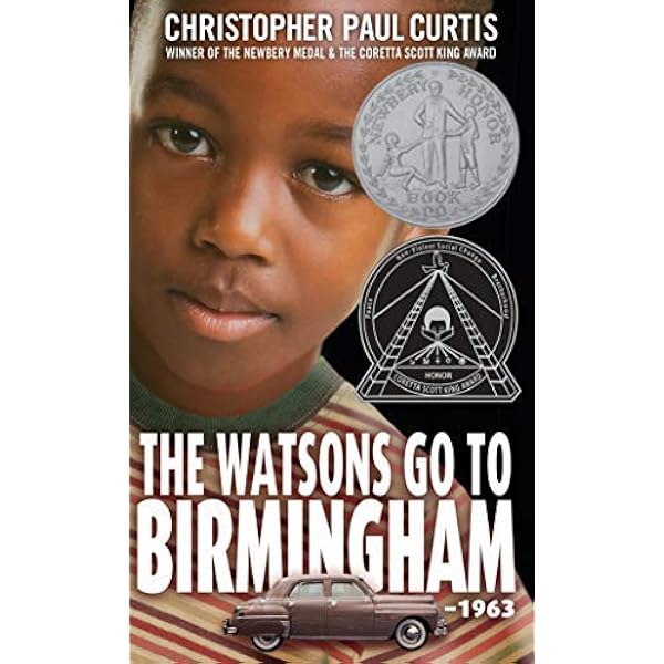 洋書 Nancy Cunard by Anne Chisholm Nancy Cunard by Anne Chisholm | Open Library