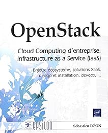 OpenStack