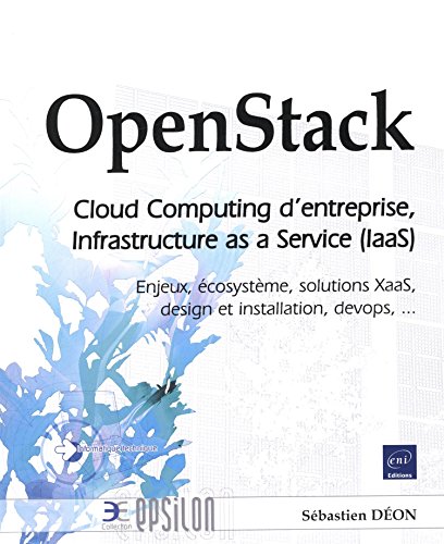 OpenStack