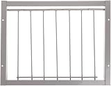 FOXCUP Pigeon Door Wire Bars Frame Entrance Trapping Loft Supplies Racing Birds view 6