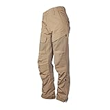 Tru-Spec 24-7 Xpedition Tactical Pants for Men