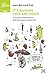 Librio: It's Raining Cats and Dogs et Autres Expressions Idiomatiques Anglaises (French Edition) by 