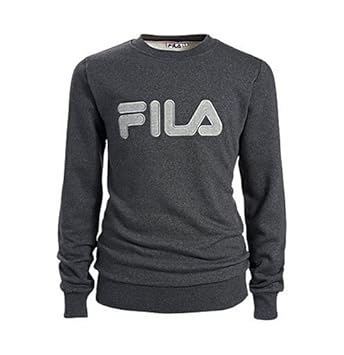 felpa trekking decathlon