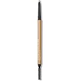 Lancôme Brow Define Pencil - Dual Ended - Waterproof & Long-Lasting