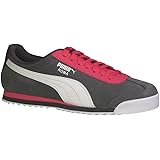 puma roma morados