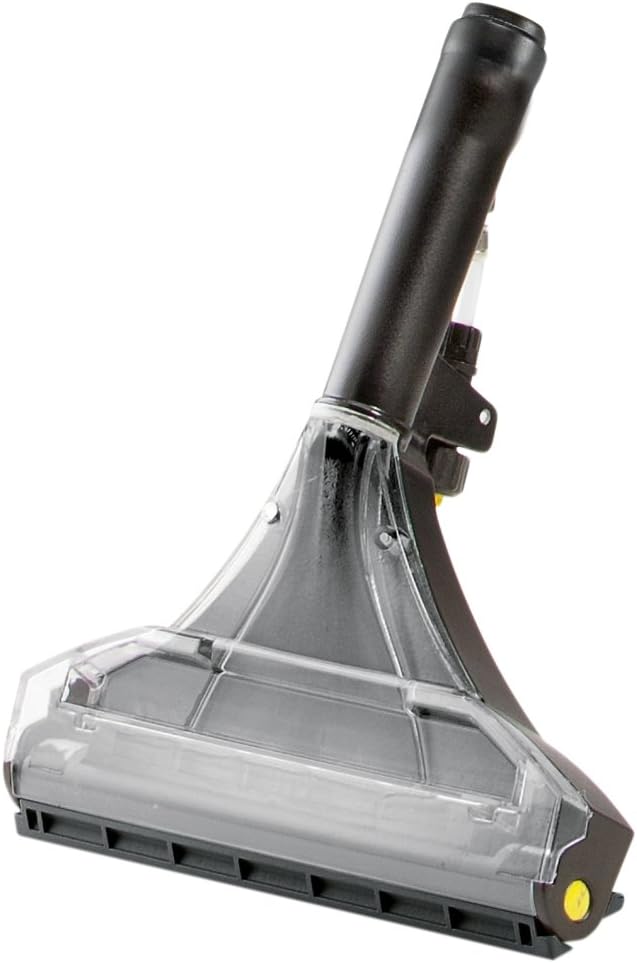 KARCHER 4.130-008.0 - Boquilla suelos flexible 240mm por separado linea ...