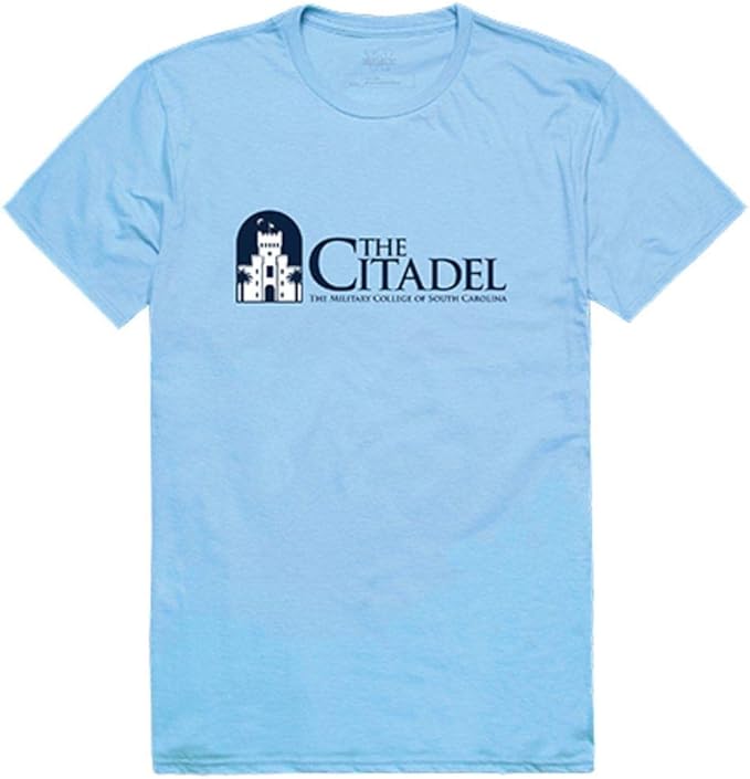 david jones women's coats