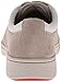 Dansko Women's Brandi T