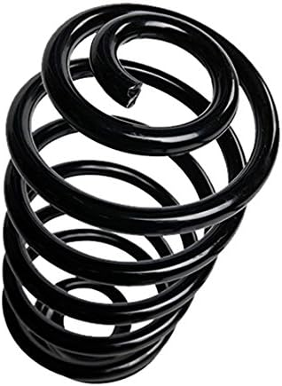 Maxtrac MC6921 Coil Spring