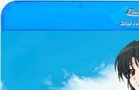 うたわれるもの 偽りの仮面 アニメnew 無料動画まとめ