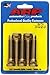 ARP 100-7718 Wheel Stud Kit for Toyota