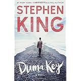 Duma Key: A Novel